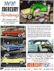 Mercury 1954 25.jpg